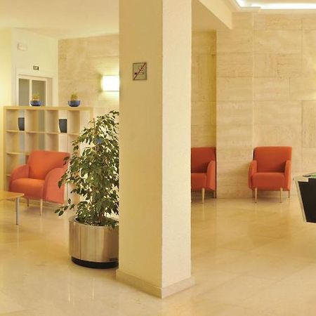Ght S'Agaro Mar Hotel Sant Feliu de Guíxols Luaran gambar