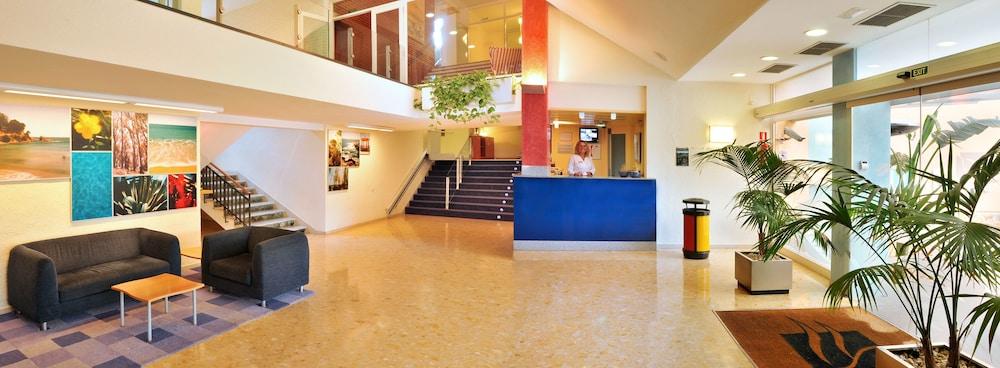 Ght S'Agaro Mar Hotel Sant Feliu de Guíxols Luaran gambar
