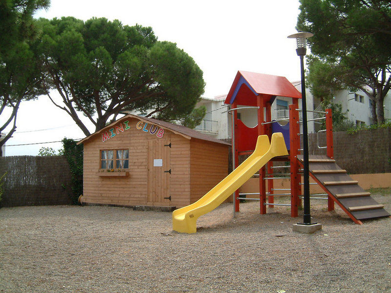 Ght S'Agaro Mar Hotel Sant Feliu de Guíxols Luaran gambar