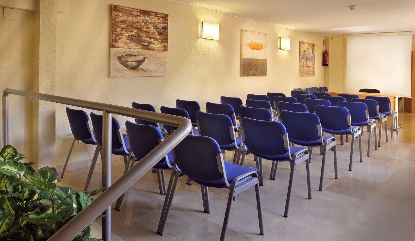 Ght S'Agaro Mar Hotel Sant Feliu de Guíxols Luaran gambar